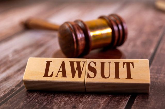 Janice Griffith Lawsuit Update and Legal Fallout